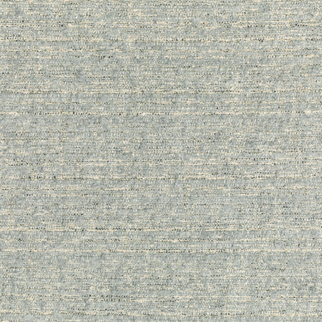 LEE JOFA MODERN GWF-3767.113.0 LUNE HAZE Fabric - Eade's Wallpaper