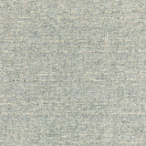 LEE JOFA MODERN GWF-3767.113.0 LUNE HAZE Fabric - Eade's Wallpaper