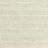 LEE JOFA MODERN GWF-3767.116.0 LUNE BUFF Fabric - Eade's Wallpaper