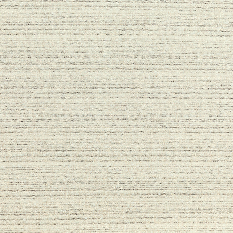 LEE JOFA MODERN GWF-3767.116.0 LUNE BUFF Fabric - Eade's Wallpaper