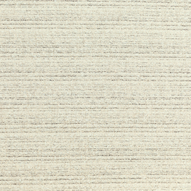 LEE JOFA MODERN GWF-3767.116.0 LUNE BUFF Fabric - Eade's Wallpaper