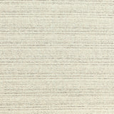 LEE JOFA MODERN GWF-3767.116.0 LUNE BUFF Fabric - Eade's Wallpaper
