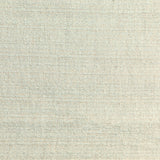 LEE JOFA MODERN GWF-3767.1.0 LUNE SALT Fabric - Eade's Wallpaper