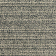 LEE JOFA MODERN GWF-3767.21.0 LUNE SHADED Fabric - Eade's Wallpaper
