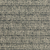 LEE JOFA MODERN GWF-3767.21.0 LUNE SHADED Fabric - Eade's Wallpaper