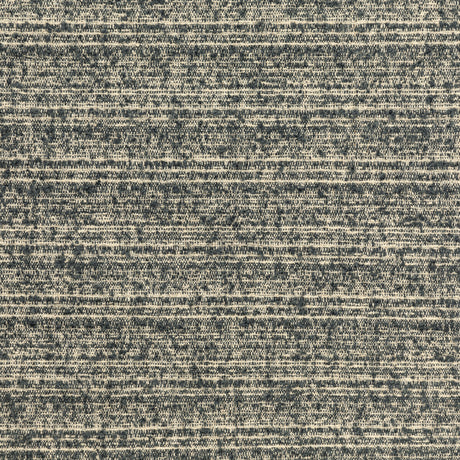LEE JOFA MODERN GWF-3767.21.0 LUNE SHADED Fabric - Eade's Wallpaper