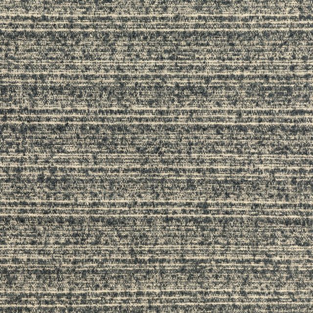 LEE JOFA MODERN GWF-3767.21.0 LUNE SHADED Fabric - Eade's Wallpaper