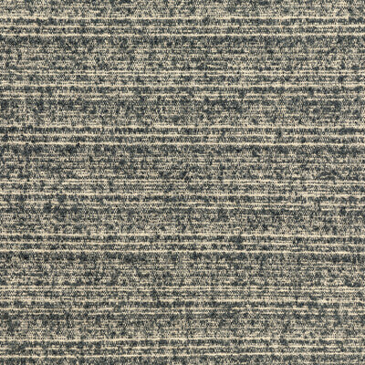 LEE JOFA MODERN GWF-3767.21.0 LUNE SHADED Fabric - Eade's Wallpaper