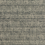 LEE JOFA MODERN GWF-3767.21.0 LUNE SHADED Fabric - Eade's Wallpaper