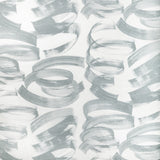 LEE JOFA MODERN GWF-3773.11.0 LARYO PRINT STONE Fabric - Eade's Wallpaper