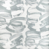 LEE JOFA MODERN GWF-3773.11.0 LARYO PRINT STONE Fabric - Eade's Wallpaper