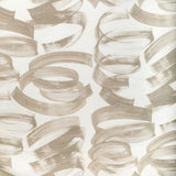 LEE JOFA MODERN GWF-3773.16.0 LARYO PRINT SAND Fabric - Eade's Wallpaper
