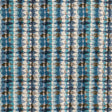 LEE JOFA MODERN GWF-3775.650.0 OVERTONE PRINT DENIM Fabric - Eade's Wallpaper