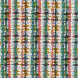LEE JOFA MODERN GWF-3775.73.0 OVERTONE PRINT MULTI Fabric - Eade's Wallpaper