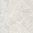 LEE JOFA MODERN GWF-3776.11.0 CHORD EMBROIDERY ASH Fabric - Eade's Wallpaper