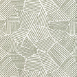 LEE JOFA MODERN GWF-3776.3.0 CHORD EMBROIDERY LEAF Fabric - Eade's Wallpaper
