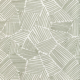 LEE JOFA MODERN GWF-3776.3.0 CHORD EMBROIDERY LEAF Fabric - Eade's Wallpaper