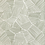 LEE JOFA MODERN GWF-3776.3.0 CHORD EMBROIDERY LEAF Fabric - Eade's Wallpaper