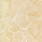 LEE JOFA MODERN GWF-3776.4.0 CHORD EMBROIDERY GOLD Fabric - Eade's Wallpaper