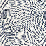 LEE JOFA MODERN GWF-3776.50.0 CHORD EMBROIDERY SEA Fabric - Eade's Wallpaper