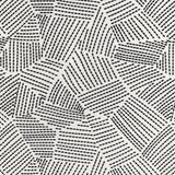 LEE JOFA MODERN GWF-3776.81.0 CHORD EMBROIDERY EBONY Fabric - Eade's Wallpaper