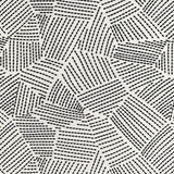 LEE JOFA MODERN GWF-3776.81.0 CHORD EMBROIDERY EBONY Fabric - Eade's Wallpaper