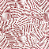 LEE JOFA MODERN GWF-3776.924.0 CHORD EMBROIDERY SPICE Fabric - Eade's Wallpaper