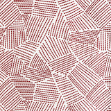 LEE JOFA MODERN GWF-3776.924.0 CHORD EMBROIDERY SPICE Fabric - Eade's Wallpaper