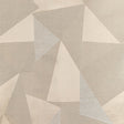 LEE JOFA MODERN GWF-3777.16.0 CANTATA IVORY Fabric - Eade's Wallpaper