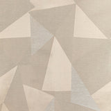 LEE JOFA MODERN GWF-3777.16.0 CANTATA IVORY Fabric - Eade's Wallpaper