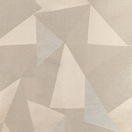 LEE JOFA MODERN GWF-3777.16.0 CANTATA IVORY Fabric - Eade's Wallpaper