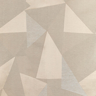 LEE JOFA MODERN GWF-3777.16.0 CANTATA IVORY Fabric - Eade's Wallpaper