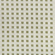 LEE JOFA MODERN GWF-3781.123.0 PORTA CYPRESS Fabric - Eade's Wallpaper