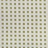 LEE JOFA MODERN GWF-3781.123.0 PORTA CYPRESS Fabric - Eade's Wallpaper