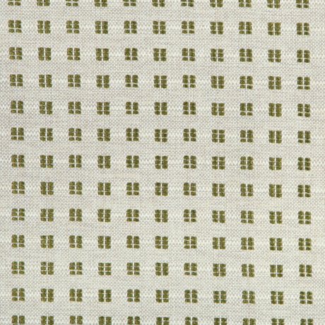 LEE JOFA MODERN GWF-3781.123.0 PORTA CYPRESS Fabric - Eade's Wallpaper