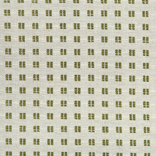 LEE JOFA MODERN GWF-3781.123.0 PORTA CYPRESS Fabric - Eade's Wallpaper