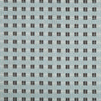 LEE JOFA MODERN GWF-3781.15.0 PORTA SEAGLASS Fabric - Eade's Wallpaper
