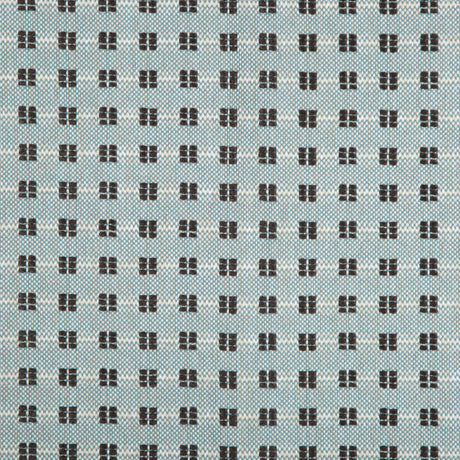 LEE JOFA MODERN GWF-3781.15.0 PORTA SEAGLASS Fabric - Eade's Wallpaper