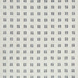LEE JOFA MODERN GWF-3781.1611.0 PORTA FOSSIL Fabric - Eade's Wallpaper