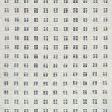 LEE JOFA MODERN GWF-3781.1611.0 PORTA FOSSIL Fabric - Eade's Wallpaper