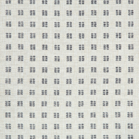 LEE JOFA MODERN GWF-3781.1611.0 PORTA FOSSIL Fabric - Eade's Wallpaper