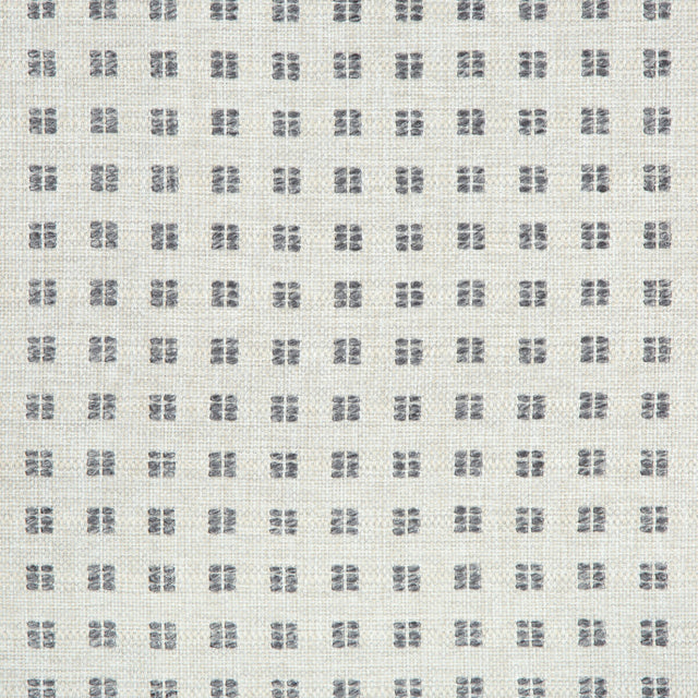 LEE JOFA MODERN GWF-3781.1611.0 PORTA FOSSIL Fabric - Eade's Wallpaper