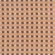 LEE JOFA MODERN GWF-3781.24.0 PORTA CINNABAR Fabric - Eade's Wallpaper