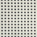 LEE JOFA MODERN GWF-3781.816.0 PORTA DOMINO Fabric - Eade's Wallpaper