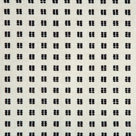 LEE JOFA MODERN GWF-3781.816.0 PORTA DOMINO Fabric - Eade's Wallpaper