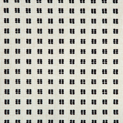 LEE JOFA MODERN GWF-3781.816.0 PORTA DOMINO Fabric - Eade's Wallpaper