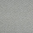 LEE JOFA MODERN GWF-3782.11.0 RIOS CINDER Fabric - Eade's Wallpaper