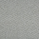 LEE JOFA MODERN GWF-3782.11.0 RIOS CINDER Fabric - Eade's Wallpaper