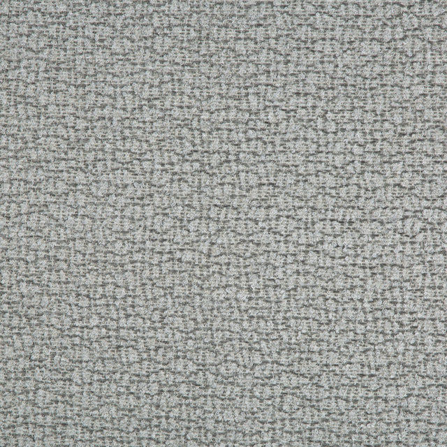 LEE JOFA MODERN GWF-3782.11.0 RIOS CINDER Fabric - Eade's Wallpaper