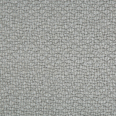 LEE JOFA MODERN GWF-3782.11.0 RIOS CINDER Fabric - Eade's Wallpaper